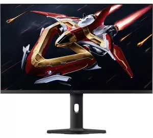 Xiaomi G Pro 27Qi von Xiaomi