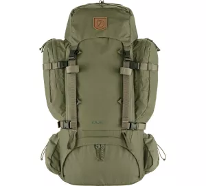 Fjällräven Kajka 65 S/M von Fjällräven