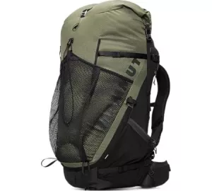 Mammut Ducan Spine 70-80 von Mammut