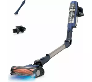 Shark PowerDetect Speed IA1241EU von Shark