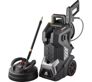 Lidl / Parkside Performance PHDP 180 D3 von PARKSIDE