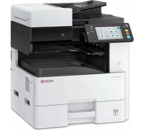 Kyocera Ecosys MZ3201ix von Kyocera