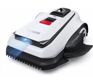 Ecovacs GOAT 1600 LiDAR Pro von ECOVACS