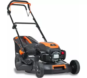 Fuxtec FX-RM5170 von FUXTEC