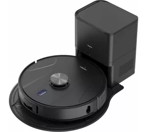 Medion X51 SW+ (MD 100022) in grau von MEDION