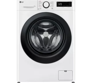 LG F4WR5035 von LG
