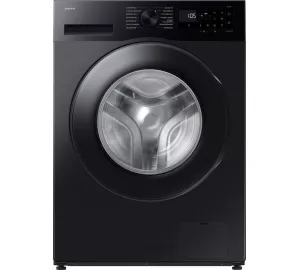Samsung WW81FG5L32ABEG WW5100F SLIM von Samsung