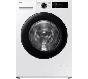 Samsung WW1BFG5U34AEEG WW5000F von Samsung