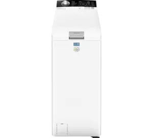 AEG LTR7A80560 von AEG