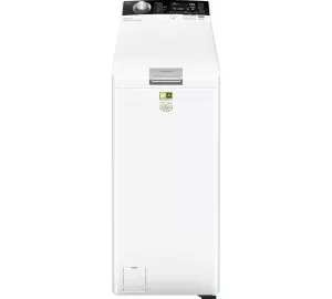 AEG LTR8A80370 von AEG