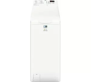 AEG LTR6N40270 von AEG
