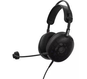 Sony INZONE H6 Air von Sony