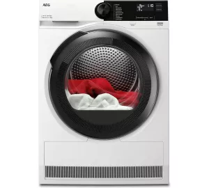 AEG TR7T65680 von AEG
