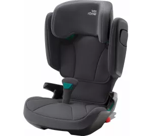 Britax Römer Kidfix 2 Z-Line von Britax Römer