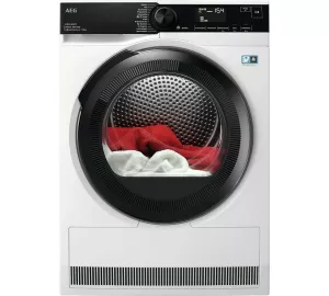 AEG TR9H75680 von AEG