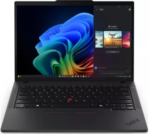 Lenovo ThinkPad T14 G6 (AMD) von Lenovo