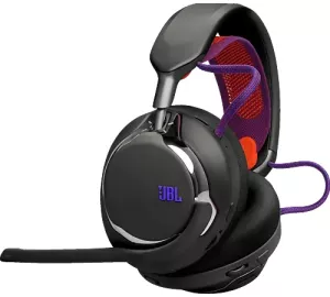 JBL Quantum 950 in schwarz von JBL