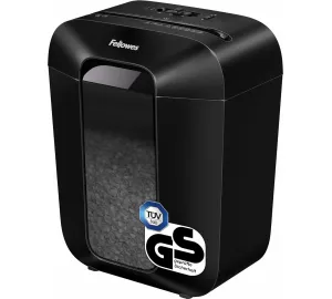 Fellowes Powershred LX41 von Fellowes