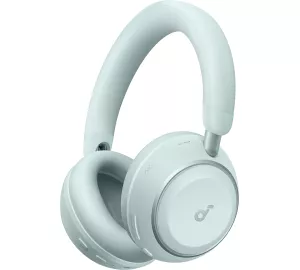 Anker Soundcore Space 2 von Anker