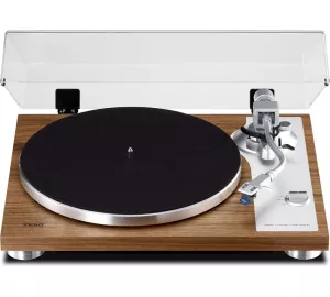 Teac TN-4D-SE von Teac