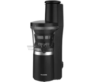 Panasonic Slow Juicer MJ-L700 von Panasonic