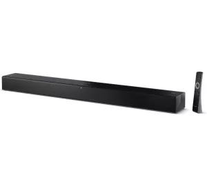 Sharp HT-SB304 von Sharp