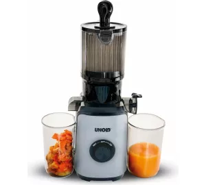 Unold Slow Juicer 78275 von UNOLD