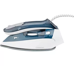 Lidl / Silvercrest SDBRK 1000 B1 von SILVERCREST