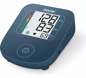 Beurer BM 25 von Beurer