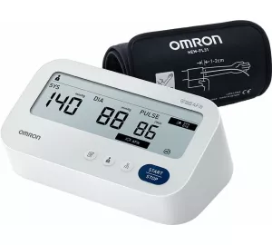 Omron X3 Comfort AFib von OMRON