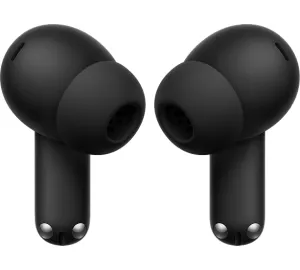 OnePlus Nord Buds 4 Pro von OnePlus