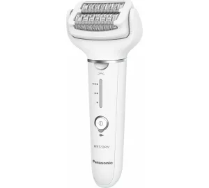 Panasonic ES-EY31 von Panasonic