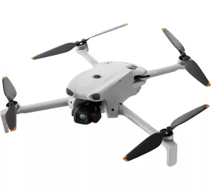 DJI Lito X1 von DJI