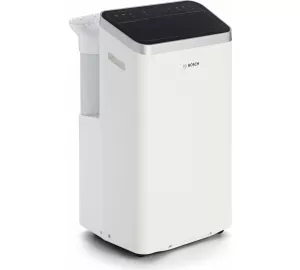 Bosch Cool 5100 von Bosch