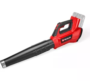 Einhell GP-LB 36/230 Li E BL von Einhell