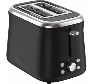 Tefal Collection TT720A von Tefal