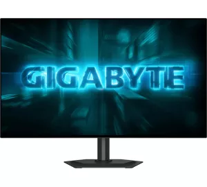 GigaByte GO27Q24G von GIGABYTE
