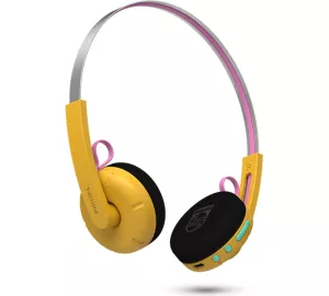 Philips The Ringo Duo von Philips
