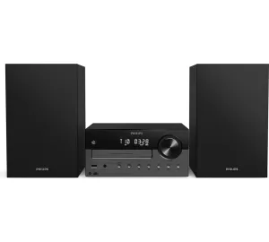 Philips TAM4505M2 von Philips