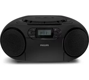 Philips TAZ2500 von Philips