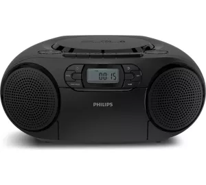 Philips TAZ2200 von Philips