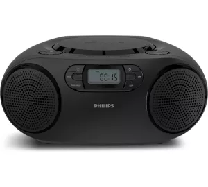 Philips TAZ2000 von Philips