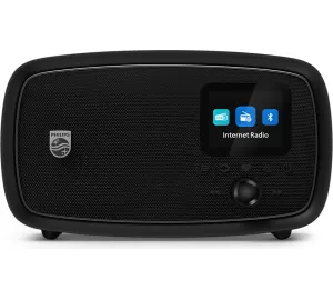 Philips TAV2500C von Philips