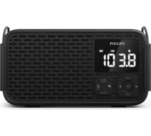 Philips TAR3500 von Philips