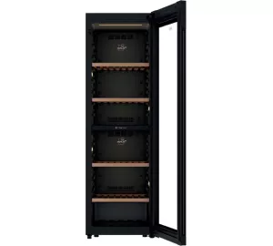 Haier HWS201GDFH1 von Haier