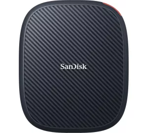 SanDisk Phone SSD von SanDisk