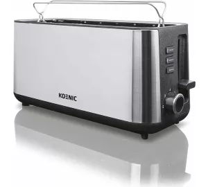 Koenic KTO 4325 M von KOENIC