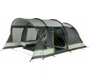High Peak Garda 5.0 von High Peak