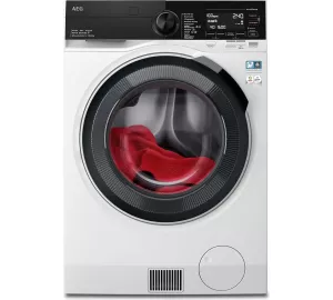 AEG LWR9W81600 von AEG