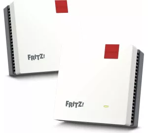 AVM FRITZ!Mesh Set 1700 von AVM